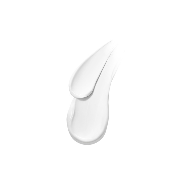 Крем с гиалуроновой кислотой Eldan Premium Hyaluronic Line, 50 мл